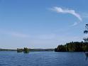 Bild 041